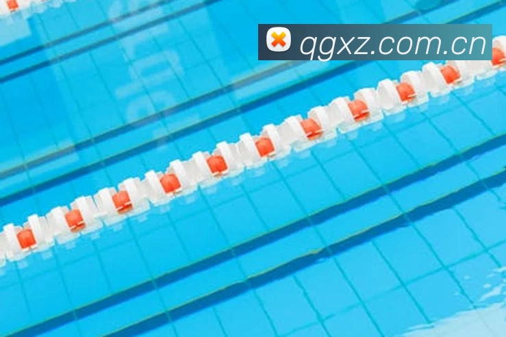 乐竞官网 - 乐竞(中国)一站式体育服务APP 高清赛事图